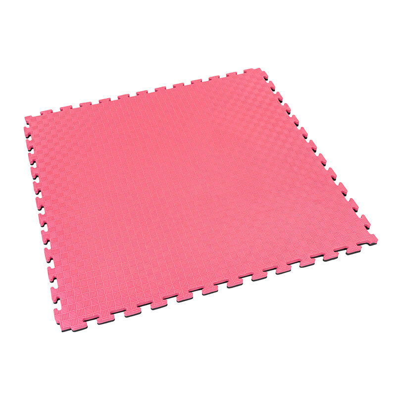Tatami Mat