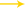 БОЛЕЕ